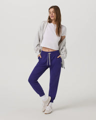 Performance Jogger
