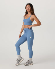 Daily Legging