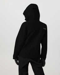 Women's Taika Snow Shell