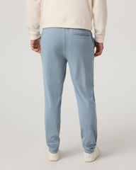 Ponto Performance Pant 30"
