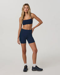 Skyline Bike Short 5"