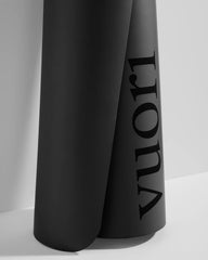 Vuori Yoga Mat