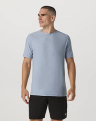 Strato Tech Tee