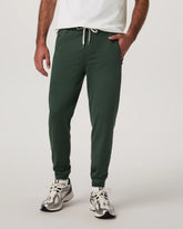 Ponto Performance Jogger