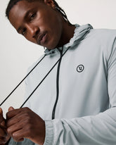 Elevate Kore Jacket