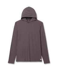 Strato Tech Hoodie