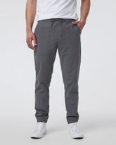 Vuori Meta™ Jogger 30"