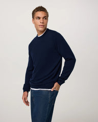 Berik Cashmere Sweater