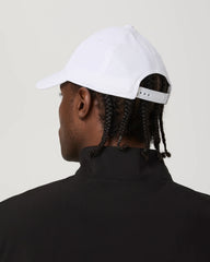 Vuori Logo Signal Golf Hat