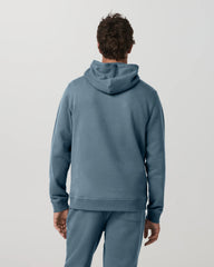 Seaside Pullover Hoodie