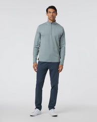 Cascade Tech Chino Pant Athletic Slim Fit 32"