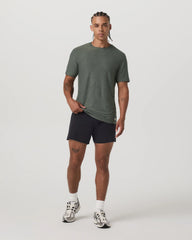 Strato Tech Tee