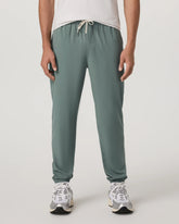 Kore Jogger Lined 28"
