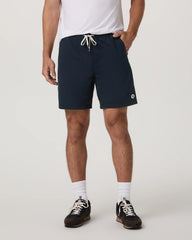 Kore Everyday Short Lined 7"