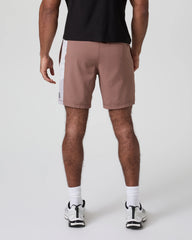 Kore Short X2 Lined 7"