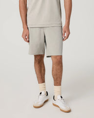 Aim Short 8"