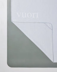 Yoga Mat Towel
