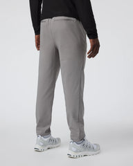 Train Tech Pant