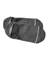 Vuori No Show Sock