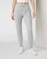 Performance Jogger