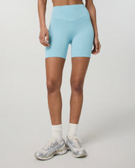 Vuori AllTheForm™ Short 6"