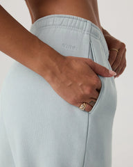 Restore Classic Sweatpant