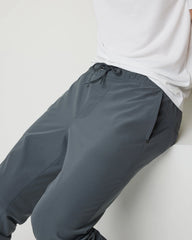 Vuori Meta™ Elastic Waist Pant
