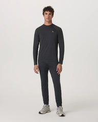 Ponto Baselayer Tight