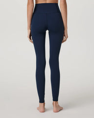 Vuori AllTheFeels™ Legging