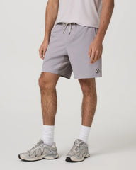 Kore Short Unlined 7"