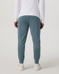 Sunday Performance Jogger
