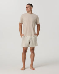 Banks Resort Short