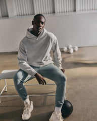 Ponto Performance Jogger