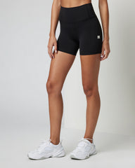 Vuori AllTheFeels™ Short 4"