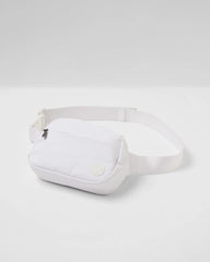 All Around Hip Pack