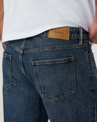 Vuori Vintage Jean Classic Fit 30"
