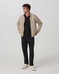 Vuori Meta™ Trouser Classic Fit 30"