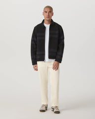 Ballard Jacket