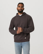 Cypress Vintage Hoodie