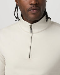 Coronado Half Zip
