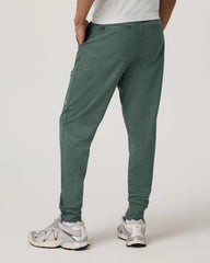 Sunday Performance Jogger