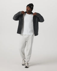 Vuori Cord Jacket