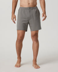 Banks Resort Short