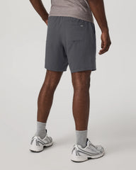 Kore Short Lined 5"