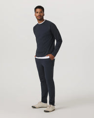 Coronado Pant