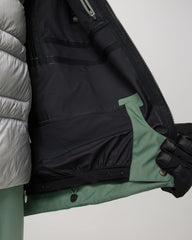 Taika Snow Shell