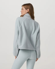 Alpine Jacket