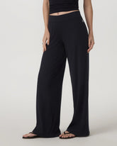 Pose Wideleg Pant