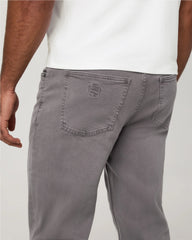 Benton Stretch Twill Pant Classic Fit 30"