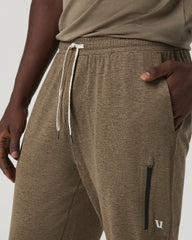 Sunday Performance Jogger